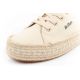15. Buty Lee Cooper W LCW-25-44-3215L