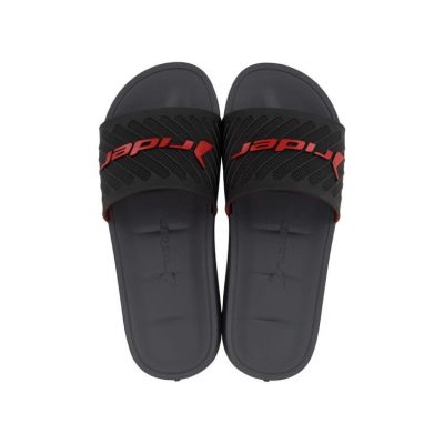 2. Klapki Rider Free II Slide Ad M 12323BA410