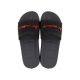 2. Klapki Rider Free II Slide Ad M 12323BA410