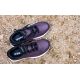 Buty HI-Tec Benard Wp Wo's W 92800490037