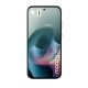 3. Motorola moto g77 17,3 cm (6.8") Hybrid Dual SIM Android 16.0 5G USB Type-C 8 GB 256 GB 5200 mAh Zielony