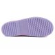 12. Kalosze Coqui Rainy Collar Jr 8509-100-3602