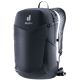 8. Plecak turystyczny Deuter Speed Lite 21 341022570000