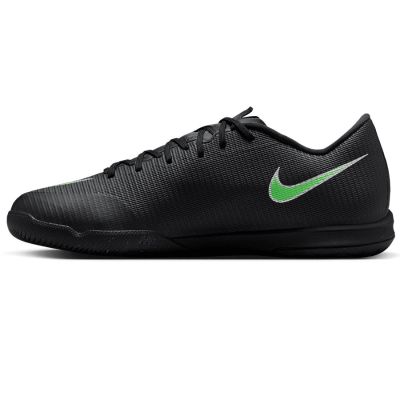 2. Buty Nike Zoom Mercurial Vapor 17 Academy IC IM5845-001