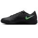 2. Buty Nike Zoom Mercurial Vapor 17 Academy IC IM5845-001