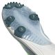 5. Buty, kolce do biegania adidas Adizero XCS IE9962