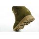 7. Buty Aku Pilgrim TSC DS U 911T1051