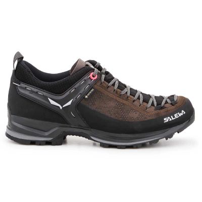 7. Buty Salewa WS MTN Trainer W 61358-0991