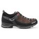 7. Buty Salewa WS MTN Trainer W 61358-0991
