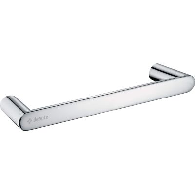 Wieszak ścienny na ręcznik - 30 cm