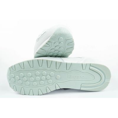 10. Buty Kappa Logo Voghera 5 W 3112H5W-A0N