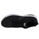 3. Buty Skechers Arch Fit Paradyme M 232041-BKW