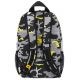 3. Plecak Caterpillar Benson Backpack 84718-634