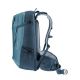 30. Plecak rowerowy Deuter Trans Alpine 30 320032413740