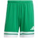 9. Spodenki adidas Squadra 25 M JN7482
