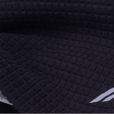 2. Dziecięcy Komin BABATIN JR