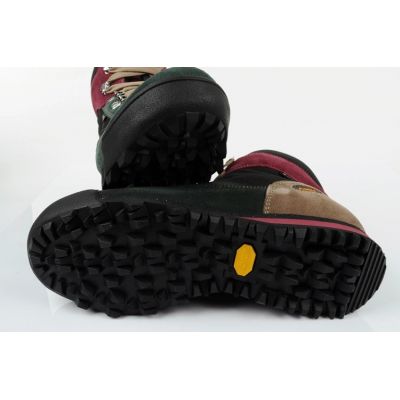 15. Buty Aku Ultra light GTX W 36520388