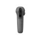 11. DJI Avata 2 Fly More Combo (3 Batteries) 4 wirn. Quadcopter 12 MP 3840 x 2880 px 2150 mAh Czarny