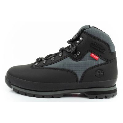 20. Buty Timberland Euro Hiker M TB0A64ZH015
