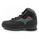 20. Buty Timberland Euro Hiker M TB0A64ZH015