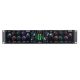 Korektor parametryczny Cranborne Audio Carnaby HE2