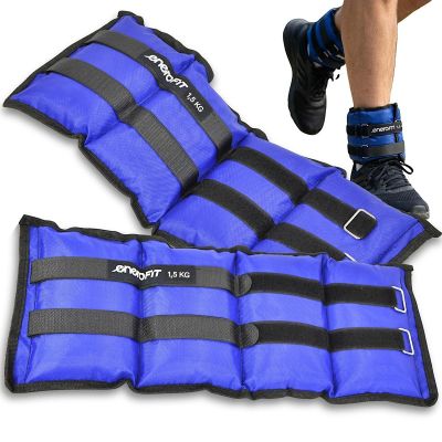 12. Obciążenie EB FIT 2x1.00 kg