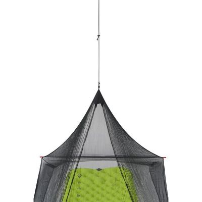 29. Moskitiera Nano Mosquito Pyramid Net ANMOS/UNI