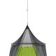 29. Moskitiera Nano Mosquito Pyramid Net ANMOS/UNI