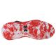 4. Buty do koszykówki Under Armour Jet 21 M 3024260-002
