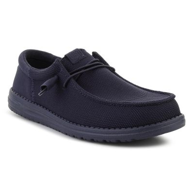 5. Buty Hey Dude Wally M 40011-410