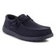 5. Buty Hey Dude Wally M 40011-410