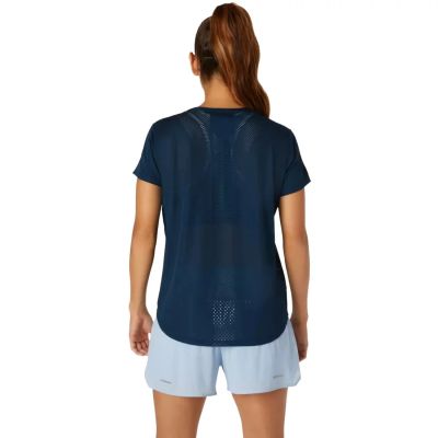 3. Koszulka Asics Ventilate SS Top W 2012C033-401