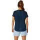 3. Koszulka Asics Ventilate SS Top W 2012C033-401