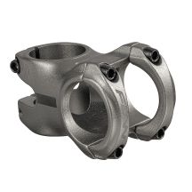 FUNN mostek NIXIE 31,8 40 mm szary