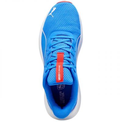 2. Buty do biegania Puma Reflect Lite M 378768 03