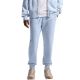 Spodnie męskie Nike Club błękitne FN3801 407 S