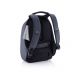 27. XD DESIGN PLECAK ANTYKRADZIEŻOWY BOBBY HERO REGULAR GRANATOWY P/N: P705.295