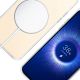 2. Etui 3mk Armor Magcase na iPhone 12 Pro Max - przezroczyste
