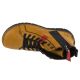 3. Rieker Booties 55024-68 Żółte 37