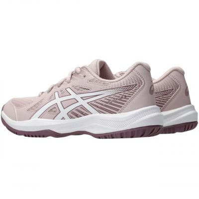 3. Buty Asics Upcourt 6 GS Jr 1074A045 700