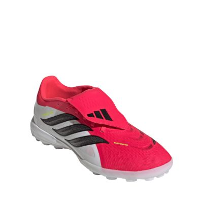2. Buty piłkarskie adidas Predator Pro FT TF JR7866