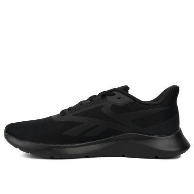 3. Buty Reebok Prime Lite M 100239766