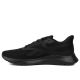 3. Buty Reebok Prime Lite M 100239766