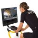 5. Rower Spinningowy Nordictrack Tour De France NTEXTDF25