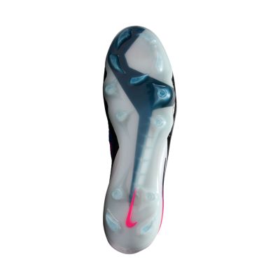 6. Buty piłkarskie Nike Phantom 6 High Elite FG HJ2147 446
