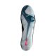 6. Buty piłkarskie Nike Phantom 6 High Elite FG HJ2147 446