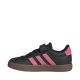 5. Buty dla dzieci adidas VL Court 3.0 EL C KK4551