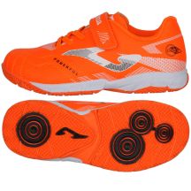 Buty Joma POWERFULL 2606 Jr TF POJS2606INV