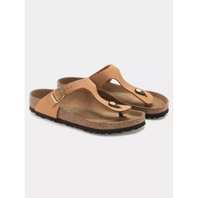 Klapki Birkenstock Gizeh BS W 1025062