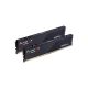 6. G.Skill Trident Z RGB F5-6000J4048F24GX2-FX5 moduł pamięci 48 GB 2 x 24 GB DDR5 6000 MHz